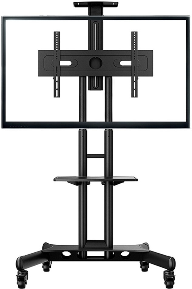 

Кронштейн Onkron TS1551 Black, Кронштейн Onkron TS1551