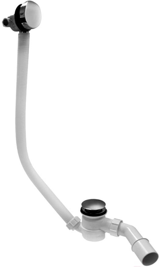 

McAlpine HCN2600CC-15MM, сифон McAlpine HCN2600CC-15MM