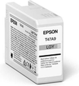 

Картридж Epson T47A9 [C13T47A900], T47A9
