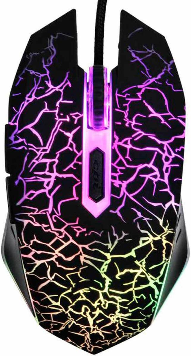 

Игровая мышь Oklick 905G Invasion [405626], 905G Invasion