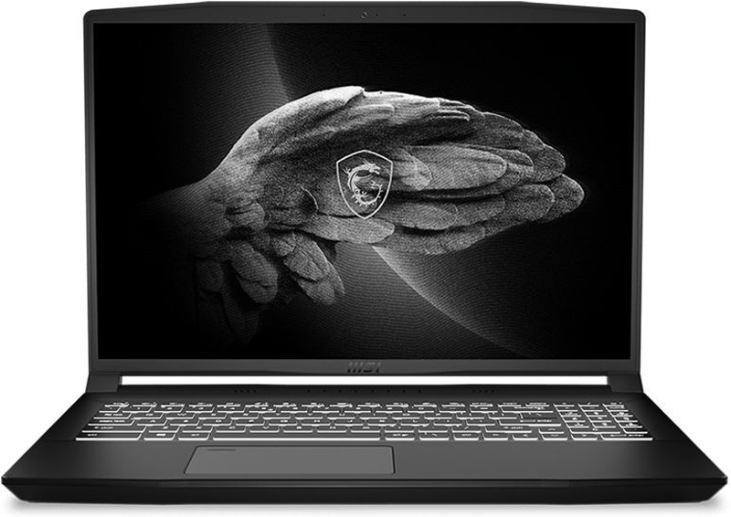 

Ноутбук MSI Creator M16 A12UC-200RU Black [9S7-158432-200], Ноутбук MSI Creator M16 A12UC-200RU 9S7-158432-200 Black