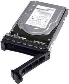 

SSD диск Dell 960GB [400-AZVM], SSD диск Dell 960GB 400-AZVM