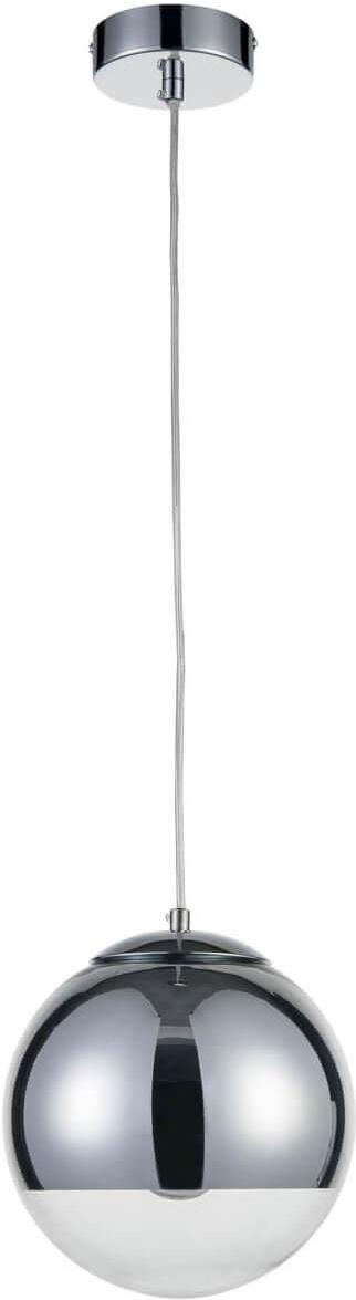 

Потолочный подвесной светильник Vele Luce VL2153P01, Подвесной светильник Vele Luce VL2153P01