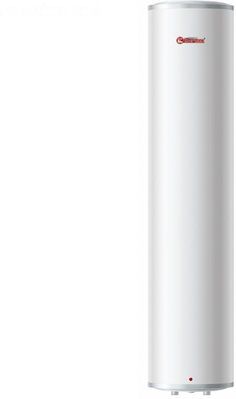 

Накопительный водонагреватель Thermex IU 50 V, Водонагреватель Thermex IU 50 V