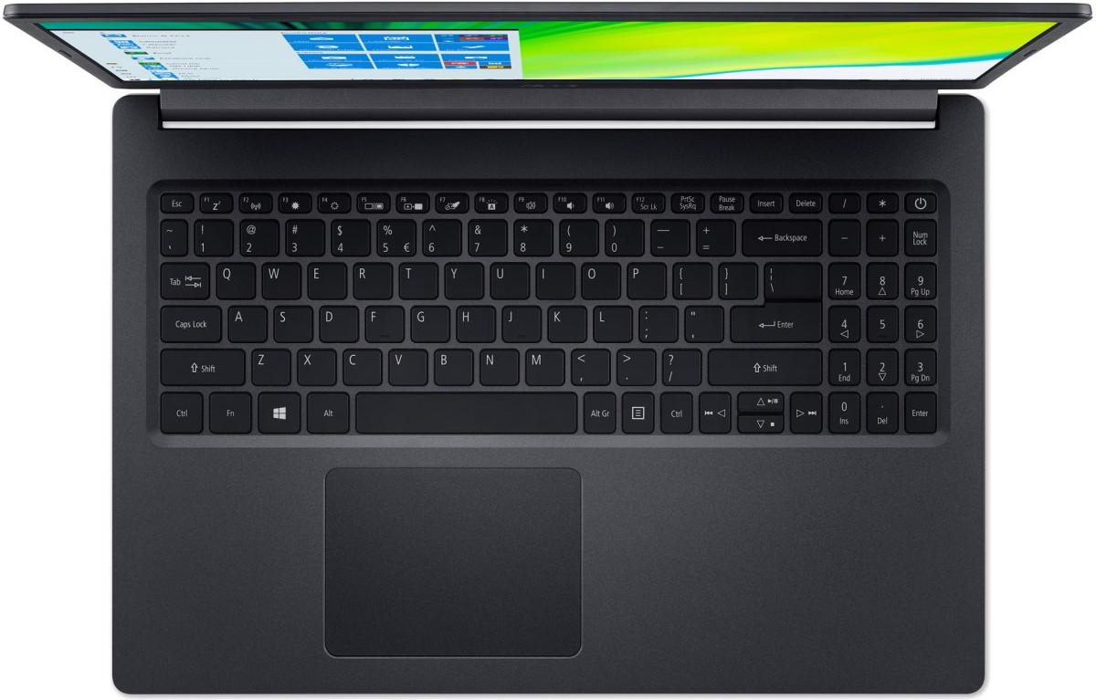 

Ноутбук Acer Aspire 5 A515-44-R5XW [NX.HW3ER.00D], Aspire 5 A515-44-R5XW