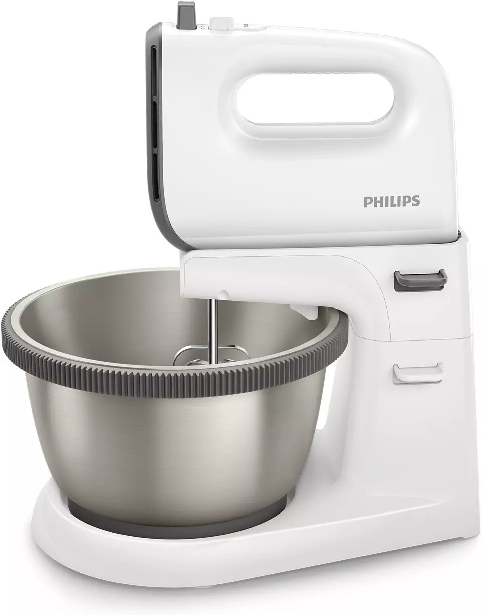 

Миксер Philips HR3750/00
