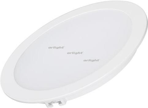 

Светодиодная панель Arlight 021440