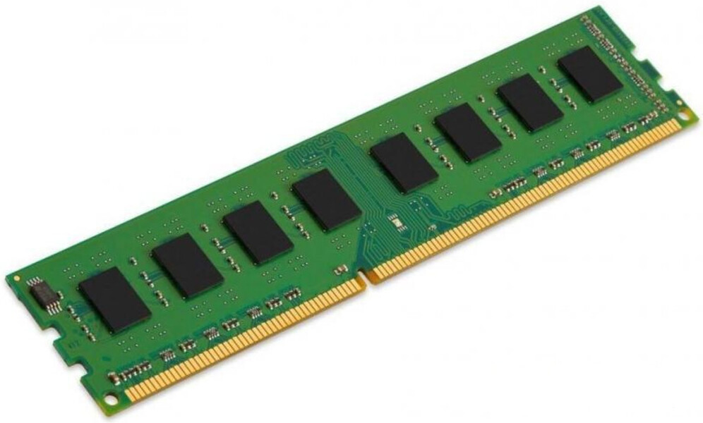 

Оперативная память Infortrend DDR3NNCMD-0010