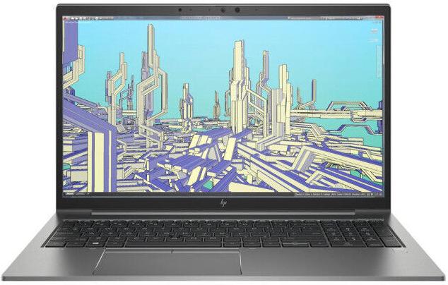 

Ноутбук HP ZBook 15 Firefly G8 [2C9S0EA], ZBook 15 Firefly G8