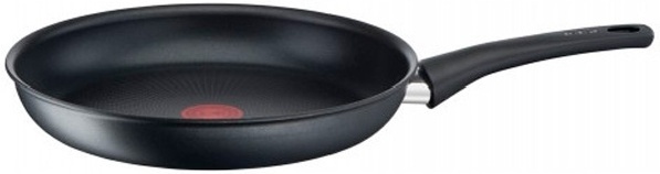 

Сковорода Tefal Easy Chef G2700472 [2100118273], Сковорода Tefal Easy Chef G2700472 (2100118273)