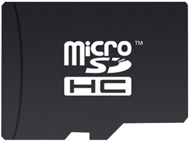 

Карта памяти Mirex microSDHC (Class 10) 16GB [13613-AD10SD16], Карта памяти Mirex microSDHC (Class 10) 16GB (13613-AD10SD16)