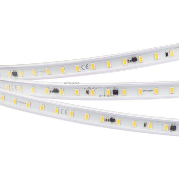

Arlight Лента ARL-50000PV-230V Warm2700 (5630, 72 LED/m, WP2) [027054], Лента ARL-50000PV-230V Warm2700 (5630, 72 LED/m, WP2)