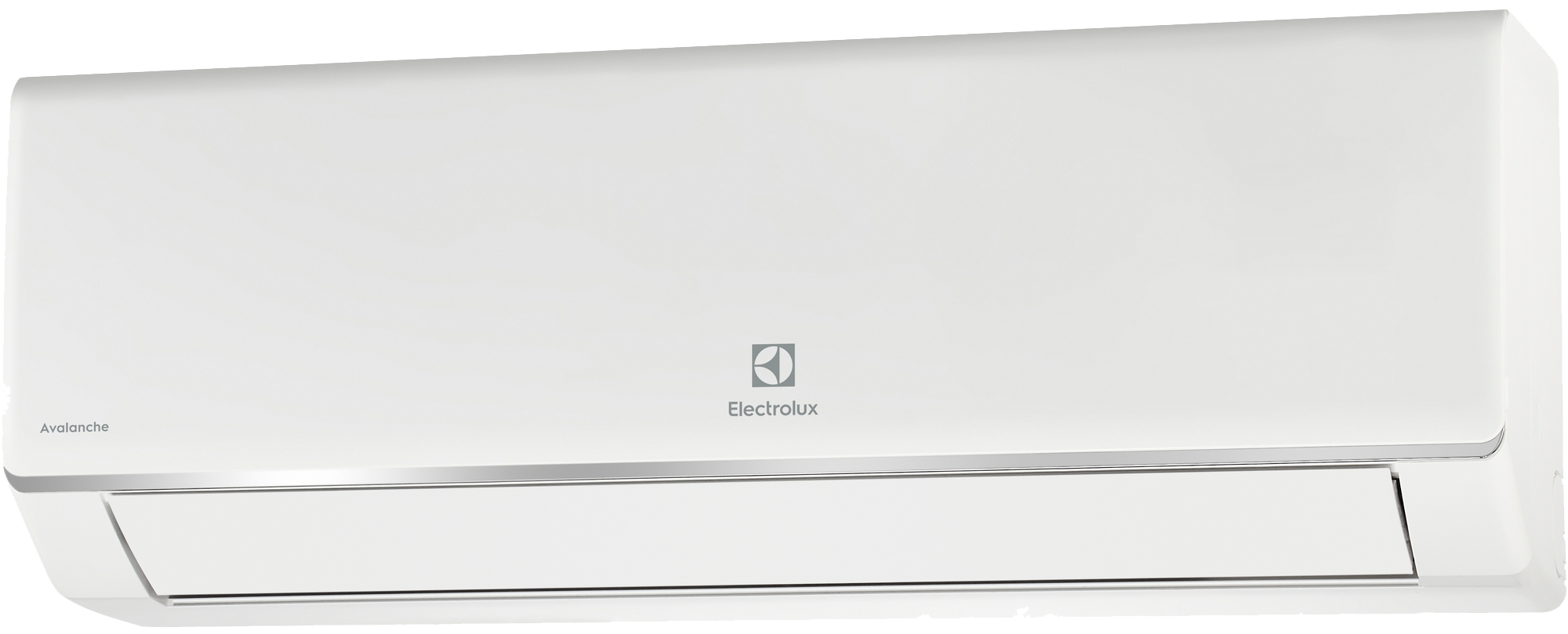 

Сплит-система Electrolux EACS-24HAV/N3_22Y