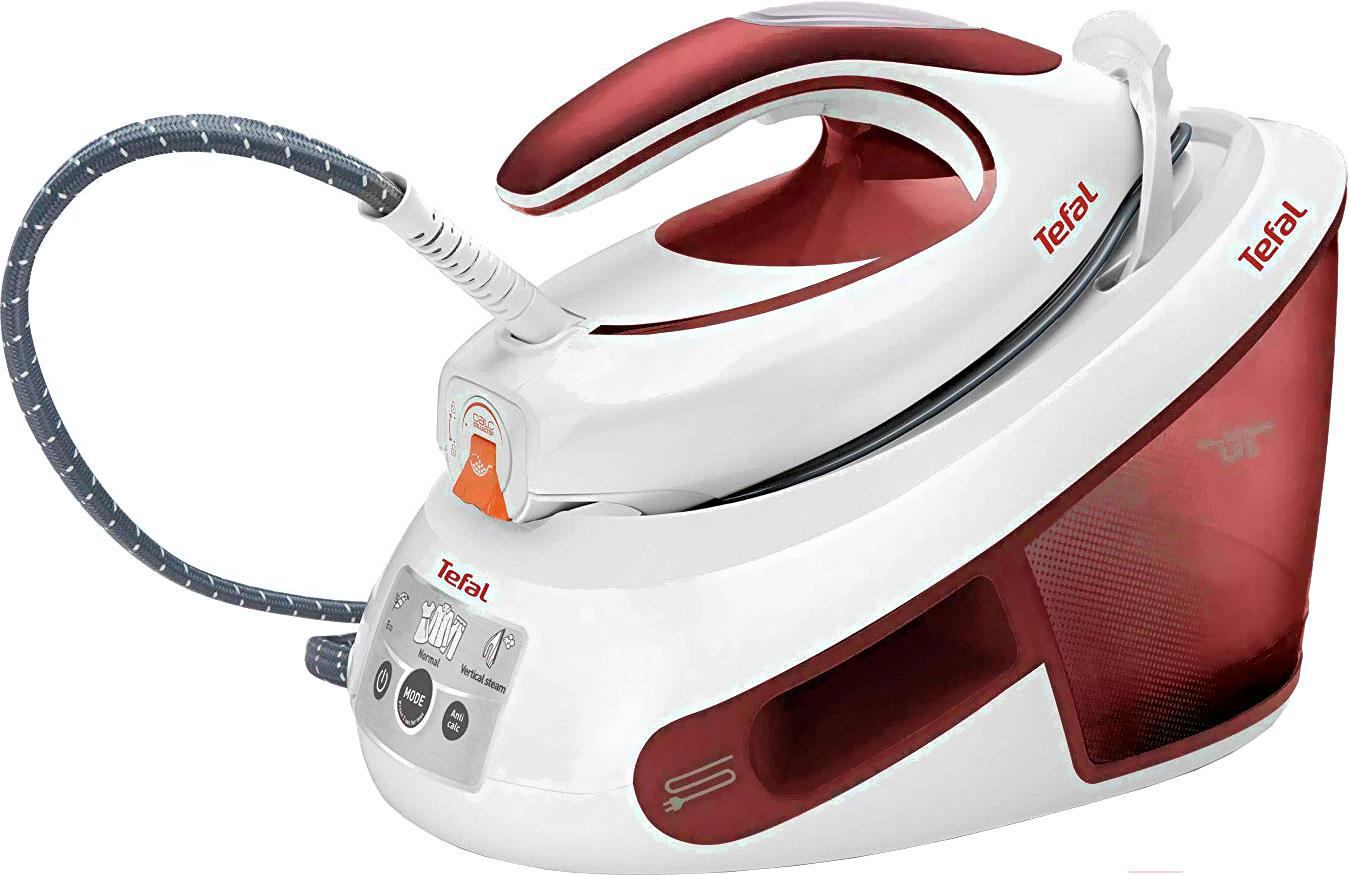 

Утюг Tefal SV8030E0, SV8030E0