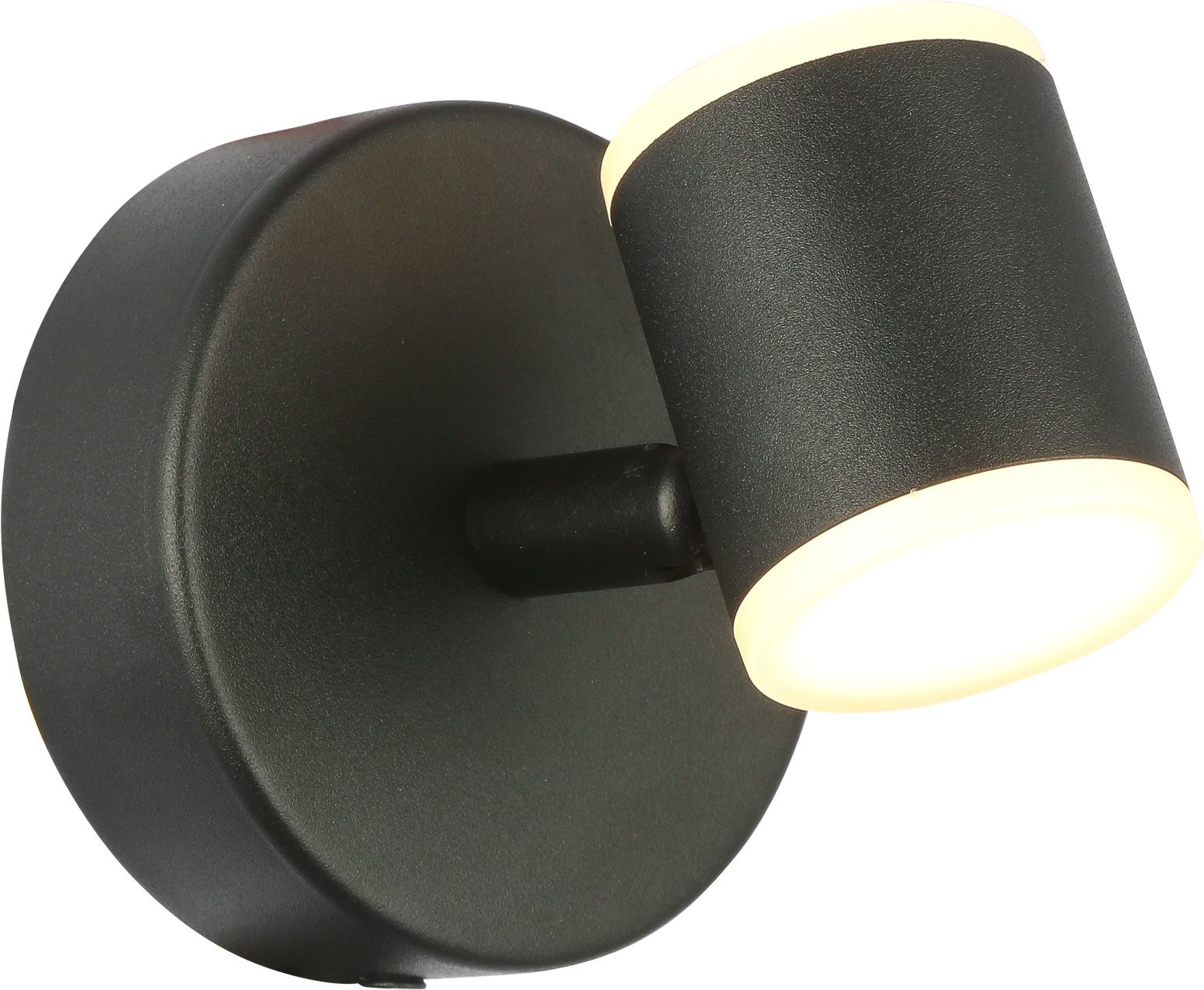 

Настенное бра ST-Luce SL1597.401.01, Бра ST-Luce SL1597.401.01