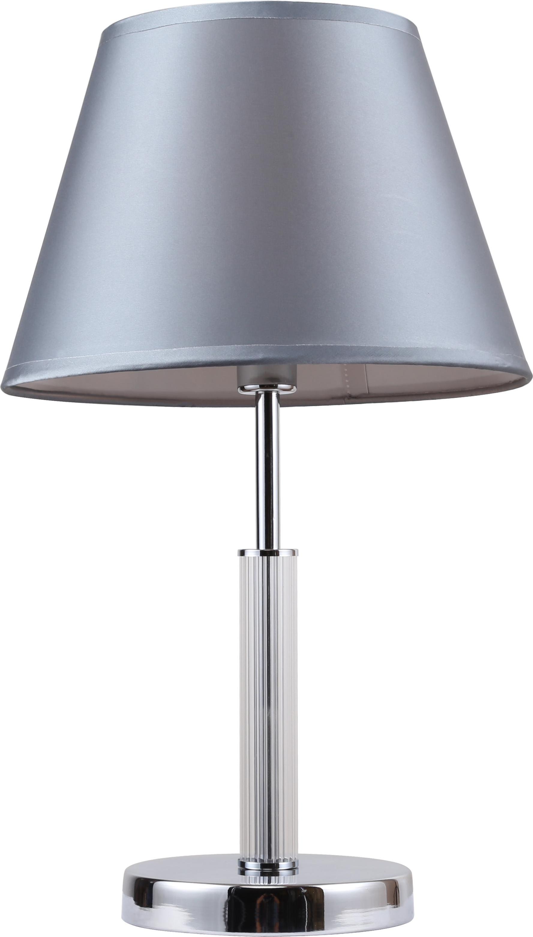 

F-Promo 2193-1T, Настольная лампа F-Promo 2193-1T