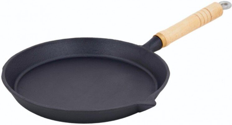 

Сковорода Myron Cook MC2286 28.5 cm