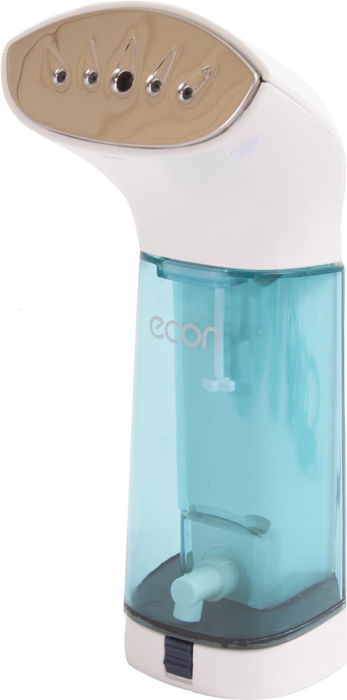 

Отпариватель ECON ECO-BI3001S, ECO-BI3001S
