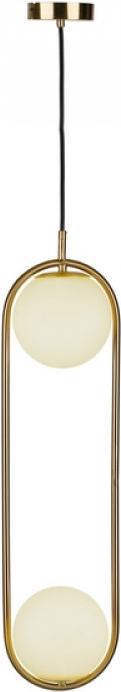 

Подвесной светильник LOFT IT LOFT2601-A