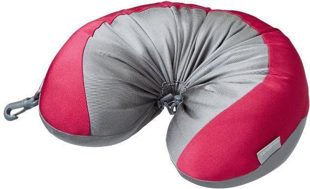 

Подушка дорожная Samsonite Travel Accessories U23*30 305, Travel Accessories U23*30 305