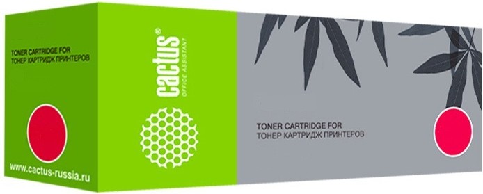 

Картридж CACTUS CS-TK8515Y желтый, Картридж Cactus CS-TK8515Y желтый