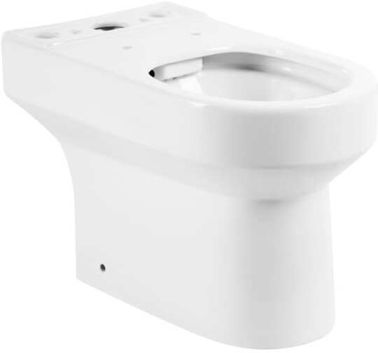 

Унитаз BelBagno BB339CPR