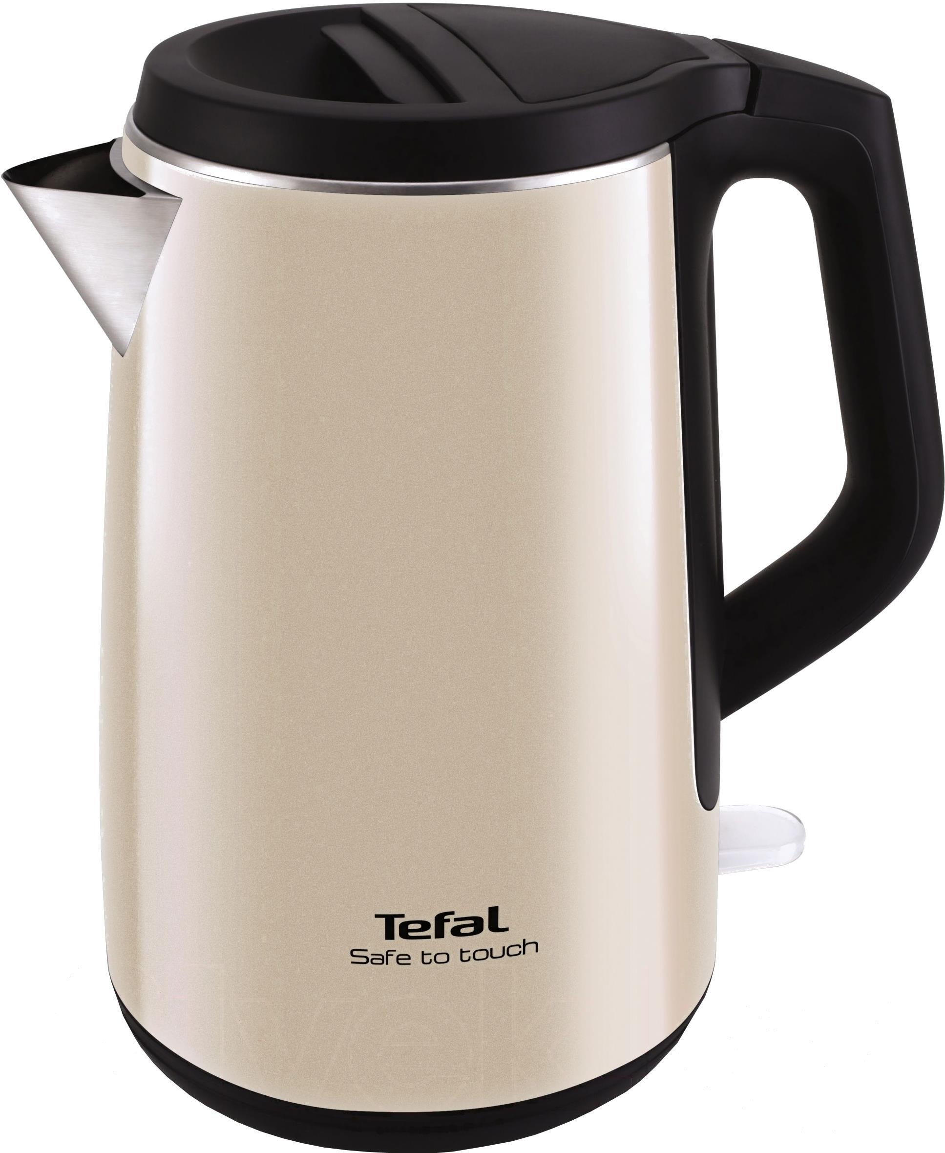 

Электрочайник Tefal KO371I30