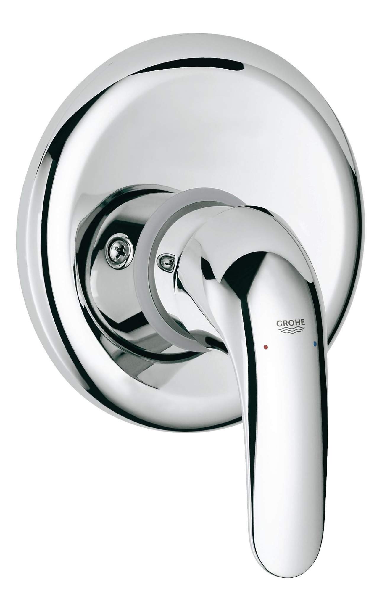 

Смеситель Grohe Euroeco 32742000, Euroeco