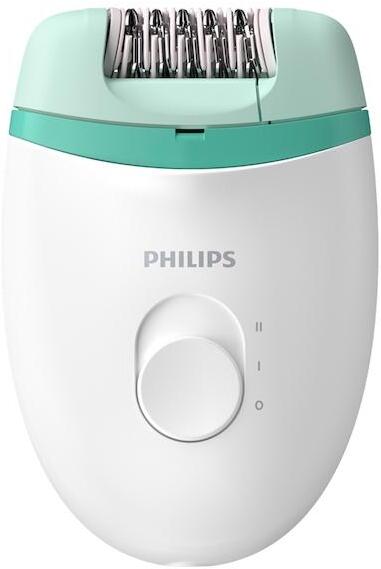 

Эпилятор Philips BRE224/00