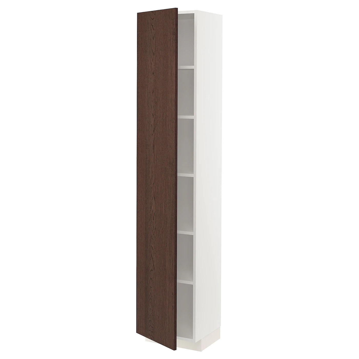 

Кухонный шкаф Ikea Метод [594.471.69], Метод