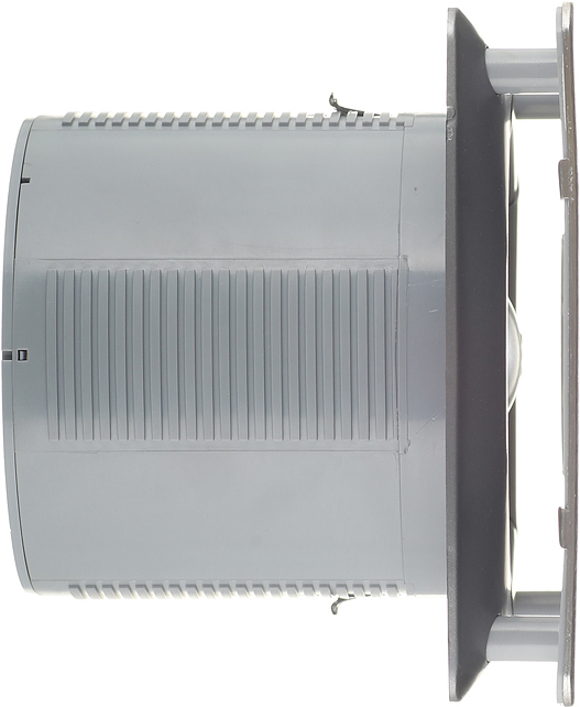

Вытяжной вентилятор CATA X-MART 12 Inox, Осевой вентилятор CATA X-MART 12 Inox