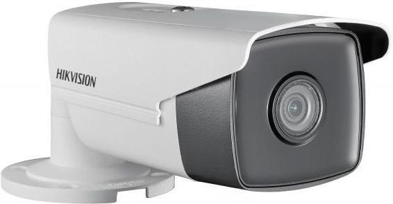 

IP-камера Hikvision DS-2CD2T43G0-I5 6мм белый, DS-2CD2T43G0-I5 6мм