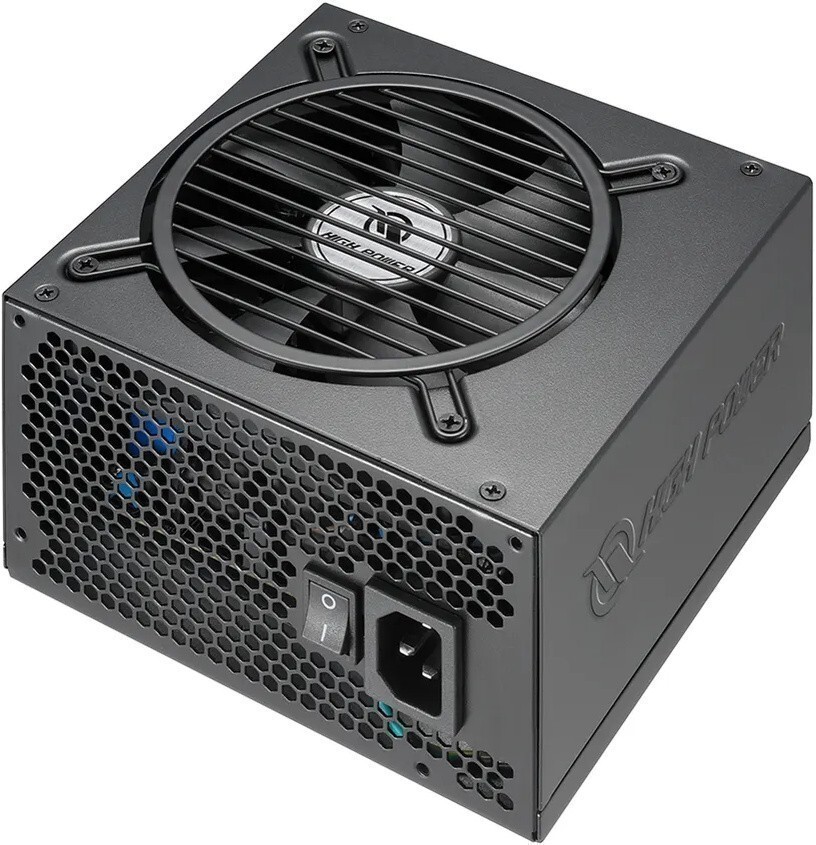 

Блок питания High Power Elite BR EL-750BR 80+ Bronze 750W [HP1-N750BR-E12S], Блок питания для компьютеров High Power Elite BR EL-750BR 80+ Bronze 750W HP1-N750BR-E12S
