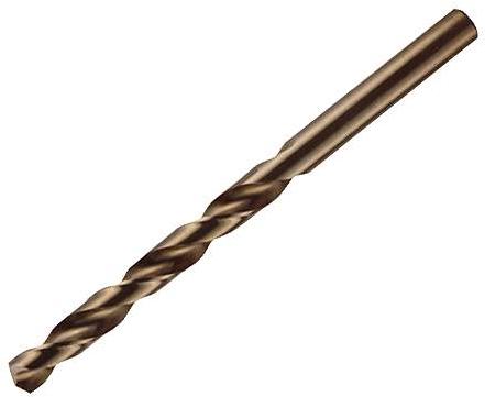 

Сверло Makita 12х151мм [D-17500], Сверло Makita 12х151мм D-17500