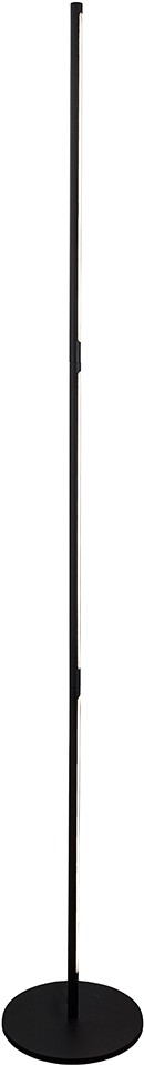 

Торшер Mantra FLOOR LAMP LED 33W [6736], Торшер Mantra FLOOR LAMP LED 33W 6736