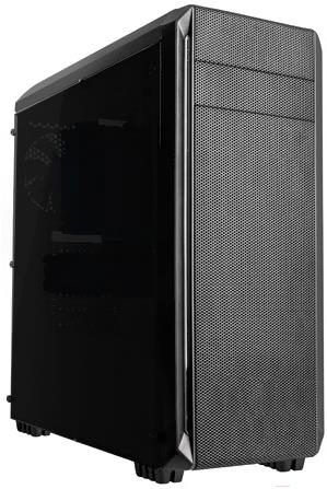 

Компьютер Jet Gamer [3i8100D16HD05RX58L4W6], Gamer 3i8100D16HD05RX58L4W6