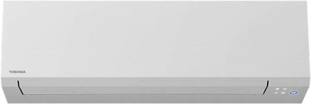 

Сплит-система Toshiba EDGE RAS-16J2KVSG-EE/RAS-16J2AVSG-EE