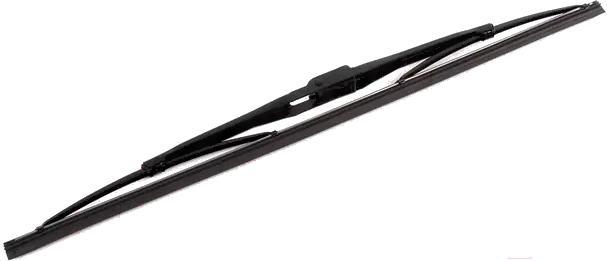 

Щетки стеклоочистителя VAG 6RG955425A, 6RG955425A