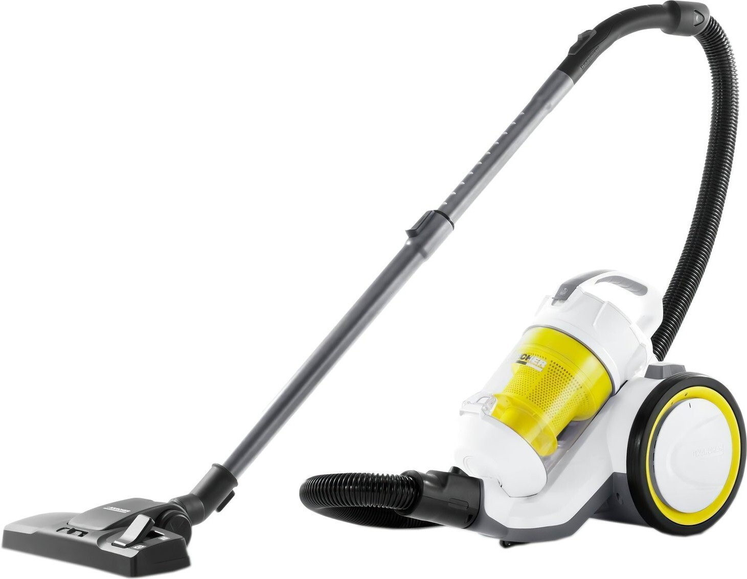 

Пылесос Karcher VC 3 Premium [1.198-131.0], Пылесос Karcher VC 3 Premium (1.198-131.0)
