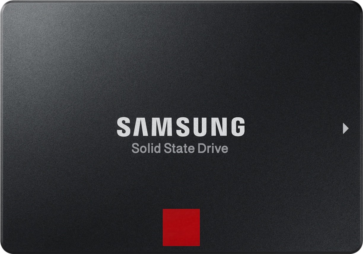 

SSD диск Samsung 4TB 860 PRO [MZ-76P4T0BW], SSD диск Samsung 860 Pro 4TB (MZ-76P4T0BW)