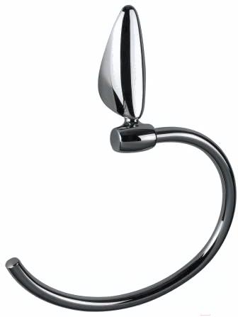 

Держатель полотенца Bisk 15900, 15900