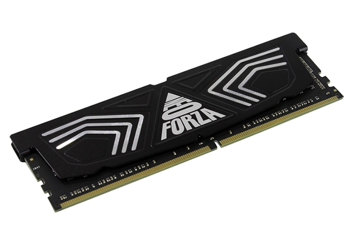 

Оперативная память Neo Forza DDR4 DIMM 16Gb PC4-24000, DDR4 DIMM 16Gb PC4-24000