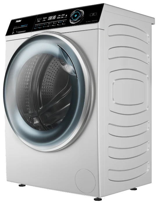 

Стиральная машина Haier HW80-BP14979, HW80-BP14979