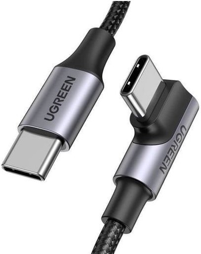 

Кабель Ugreen US334 [70643], Кабель Ugreen US334 (70643)