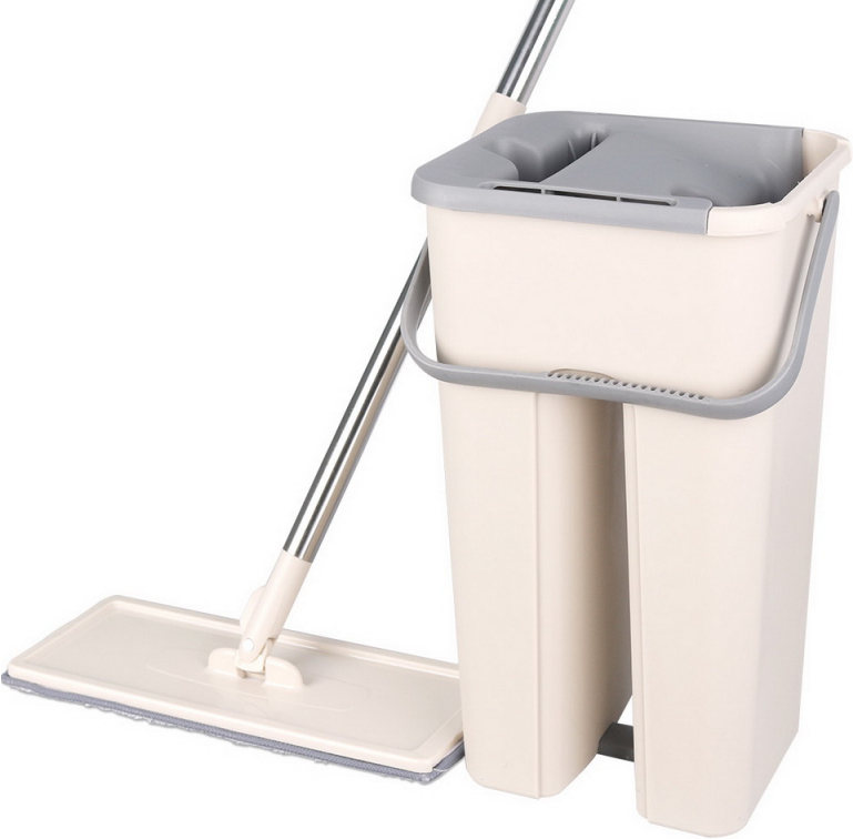 

Электрошвабра Bradex TD 0632