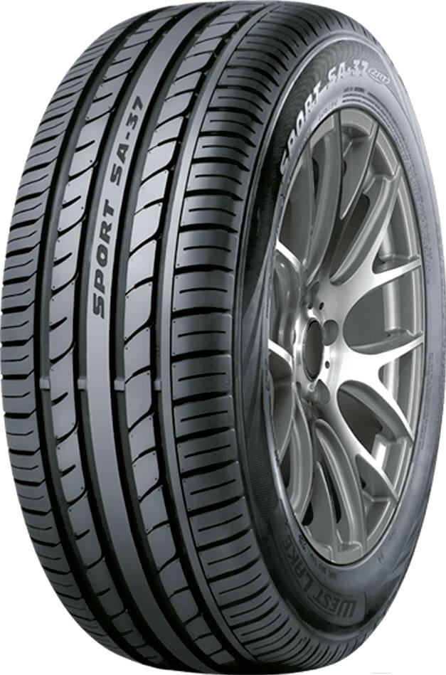 

Шины WestLake SA37 225/55R16 99W, SA37 225/55R16 99W