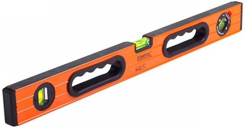 

Уровень Startul ST3540-100
