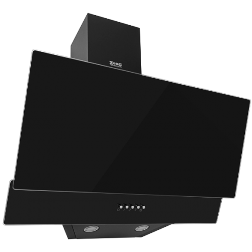 

Кухонная вытяжка Zorg Technology ARSTAA 50C М черное стекло [ARSTAA 50C BL], Кухонная вытяжка Zorg Technology ARSTAA 50C М ARSTAA 50C BL черное стекло