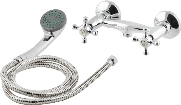 

Смеситель AV Engineering AVQNM5-A331 [AVQNM5-A331-285], Смеситель AV Engineering AVQNM5-A331 AVQNM5-A331-285