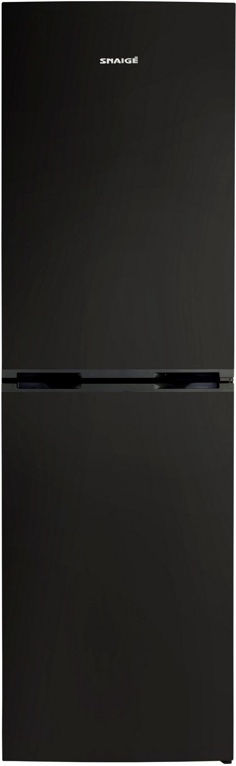 

Холодильник Snaige RF57SM-S5JJ2F